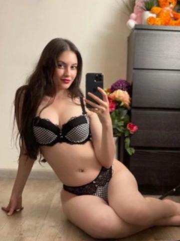 Валентина